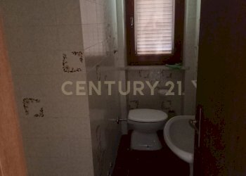 IMG20260314102730.jpg - Townhouse Via Arezzo 5, Castel del Piano - photo 16