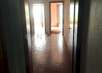 IMG20260314102808.jpg - Townhouse Via Arezzo 5, Castel del Piano - photo 17