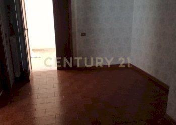 IMG20260314102814.jpg - Townhouse Via Arezzo 5, Castel del Piano - photo 18