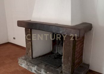 IMG20260314102839.jpg - Townhouse Via Arezzo 5, Castel del Piano - photo 22