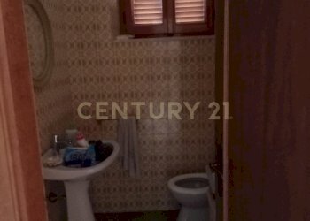 IMG20260314103226.jpg - Townhouse Via Arezzo 5, Castel del Piano - photo 23