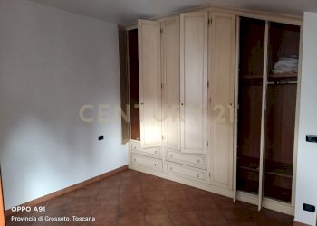 IMG20260314101159.jpg - Townhouse Via Arezzo 5, Castel del Piano - photo 24