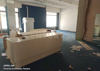 IMG20260314103454.jpg - Townhouse Via Arezzo 5, Castel del Piano - photo 26