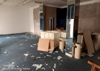 IMG20260314103546.jpg - Townhouse Via Arezzo 5, Castel del Piano - photo 27