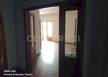IMG20260314102829.jpg - Townhouse Via Arezzo 5, Castel del Piano - photo 28
