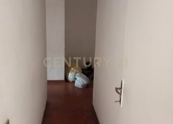 IMG20260314103238.jpg - Townhouse Via Arezzo 5, Castel del Piano - photo 29