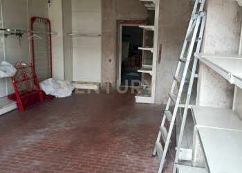 IMG20260314103328.jpg - Townhouse Via Arezzo 5, Castel del Piano - photo 30