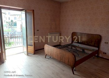 IMG20260314102646.jpg - Townhouse Via Arezzo 5, Castel del Piano - photo 30