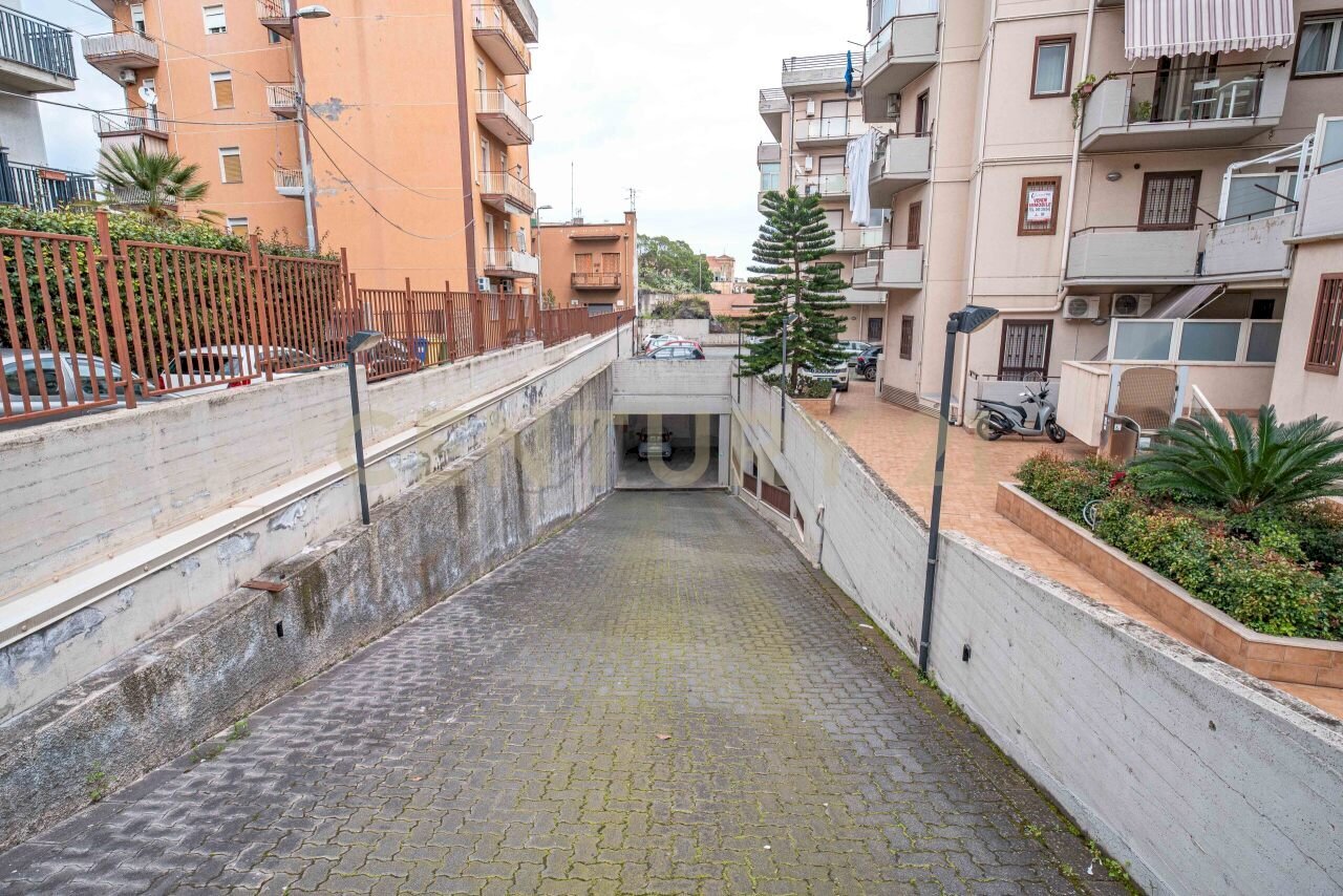 DSC05745.jpg - Appartamento Via Acquedotto Greco 248, Catania - foto 2