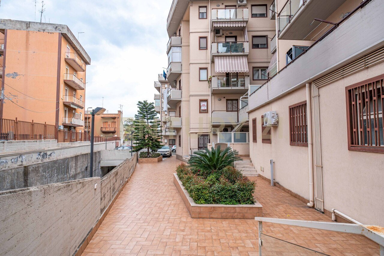 DSC05746.jpg - Appartamento Via Acquedotto Greco 248, Catania - foto 3