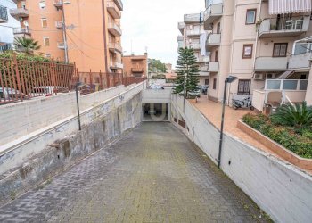 DSC05745.jpg - Appartamento Via Acquedotto Greco 248, Catania - foto 2