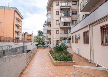 DSC05746.jpg - Appartamento Via Acquedotto Greco 248, Catania - foto 3