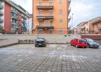 DSC05748.jpg - Appartamento Via Acquedotto Greco 248, Catania - foto 4