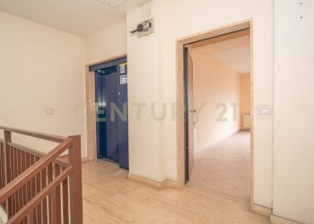 DSC05750.jpg - Appartamento Via Acquedotto Greco 248, Catania - foto 5