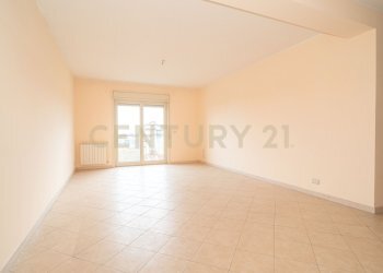 DSC05752.jpg - Appartamento Via Acquedotto Greco 248, Catania - foto 6