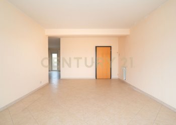 DSC05753.jpg - Appartamento Via Acquedotto Greco 248, Catania - foto 7