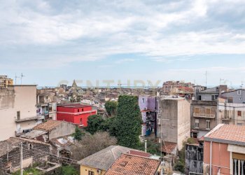 DSC05755.jpg - Appartamento Via Acquedotto Greco 248, Catania - foto 8