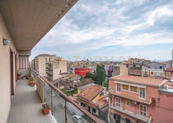 DSC05757.jpg - Appartamento Via Acquedotto Greco 248, Catania - foto 9