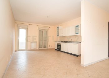 DSC05761.jpg - Appartamento Via Acquedotto Greco 248, Catania - foto 10