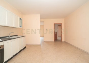 DSC05763.jpg - Appartamento Via Acquedotto Greco 248, Catania - foto 11