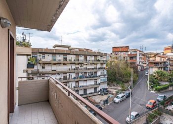 DSC05764.jpg - Appartamento Via Acquedotto Greco 248, Catania - foto 12