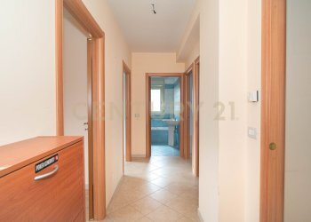 DSC05766.jpg - Appartamento Via Acquedotto Greco 248, Catania - foto 13