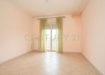 DSC05768.jpg - Appartamento Via Acquedotto Greco 248, Catania - foto 14