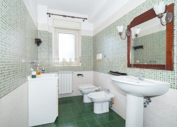 DSC05770.jpg - Appartamento Via Acquedotto Greco 248, Catania - foto 15