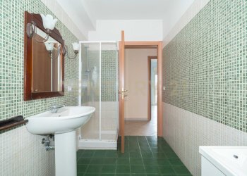 DSC05772.jpg - Appartamento Via Acquedotto Greco 248, Catania - foto 16