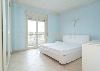 DSC05774.jpg - Appartamento Via Acquedotto Greco 248, Catania - foto 17