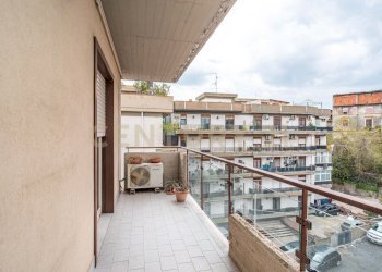 DSC05780.jpg - Appartamento Via Acquedotto Greco 248, Catania - foto 20