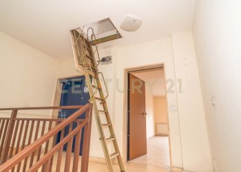 DSC05792.jpg - Appartamento Via Acquedotto Greco 248, Catania - foto 21