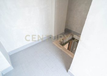 DSC05791.jpg - Appartamento Via Acquedotto Greco 248, Catania - foto 22