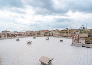 DSC05787.jpg - Appartamento Via Acquedotto Greco 248, Catania - foto 23