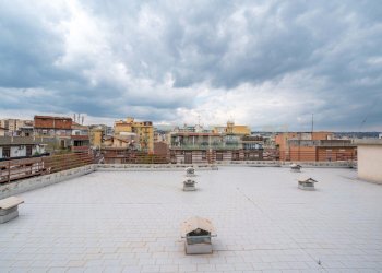 DSC05790.jpg - Appartamento Via Acquedotto Greco 248, Catania - foto 25