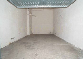 DSC05795.jpg - Appartamento Via Acquedotto Greco 248, Catania - foto 26