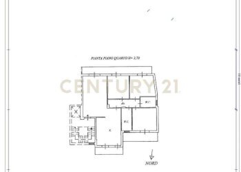 plan.jpeg - Appartamento Via Acquedotto Greco 248, Catania - foto 27