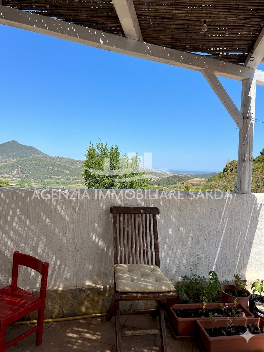 Gemini_Generated_Image_554f2n554f2n554f (1).png - Casale Jerzu - photo 1