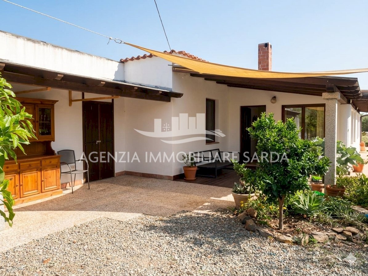 Gemini_Generated_Image_hwgytvhwgytvhwgy.png - Casale Jerzu - photo 2