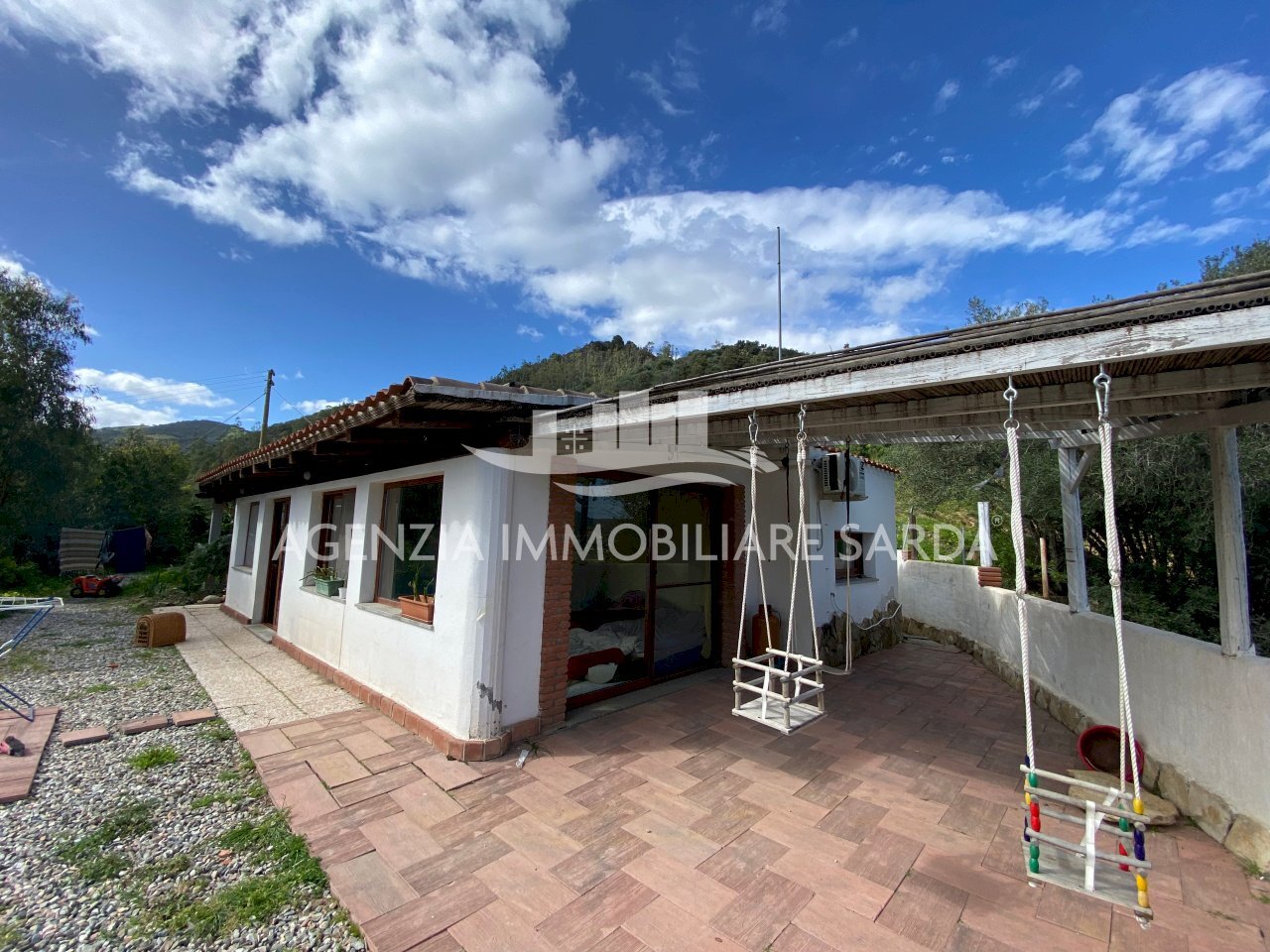 IMG_3702.jpeg - Casale Jerzu - photo 3