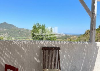 Gemini_Generated_Image_554f2n554f2n554f (1).png - Casale Jerzu - foto 1