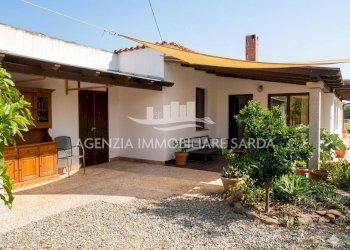 Gemini_Generated_Image_hwgytvhwgytvhwgy.png - Casale Jerzu - foto 2