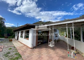 IMG_3702.jpeg - Casale Jerzu - foto 3