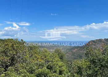 2024-09-30 15.31.11.jpg - Casale Jerzu - foto 4