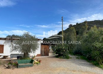 IMG_3696.jpeg - Casale Jerzu - foto 5