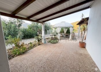 Gemini_Generated_Image_ma0akgma0akgma0a.png - Casale Jerzu - foto 6