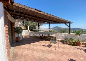 Gemini_Generated_Image_s6iz1ts6iz1ts6iz.png - Casale Jerzu - foto 7