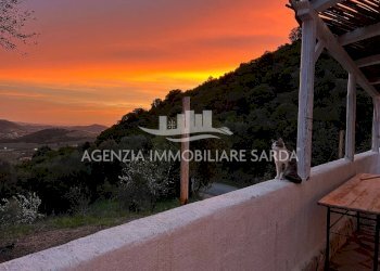 2024-09-19 23.42.06.jpg - Casale Jerzu - foto 8