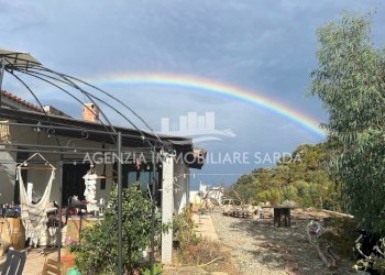 2024-09-30 15.29.01.jpg - Casale Jerzu - foto 9