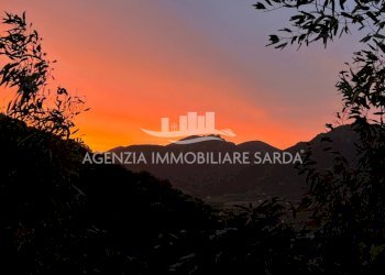 2024-09-19 23.42.14.jpg - Casale Jerzu - foto 11